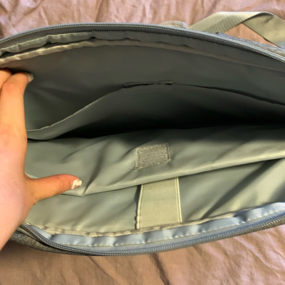 Computer bag - Picture 4 of 4